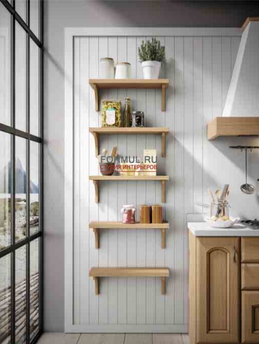 Кухня Home Cucine Cantica